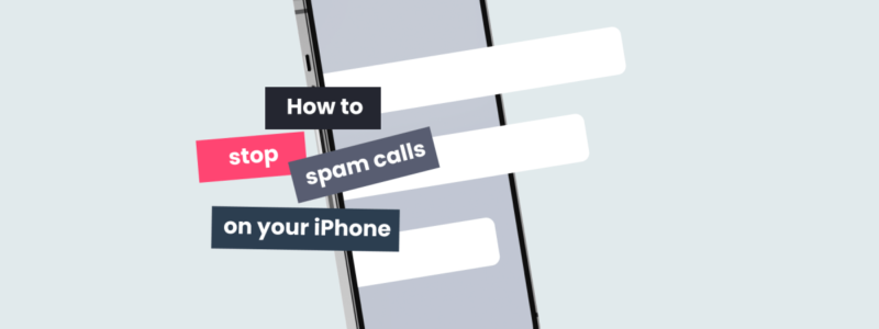 How To Stop Spal Calls On Your Iphone.png