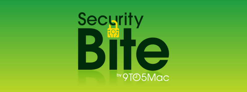 Security Bite Fi 1.png