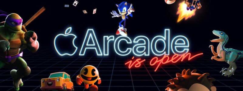 Apple Arcade Announces 20 New Games.jpg