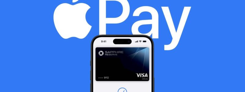 Apple Pay Feature Dynamic Island.jpg