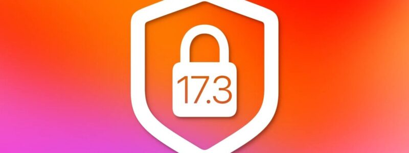 Install Ios 17.3 Beta Stolen Device Protection.webp.jpeg