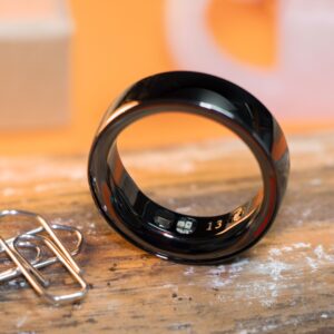 Nextpit Rogbid Smart Ring Sensor.jpg