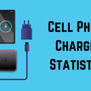 Cell Phone Charger Statistics.jpg
