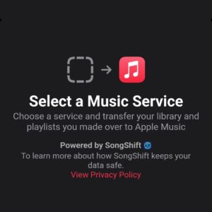Apple Music Songshift Transfer.jpg