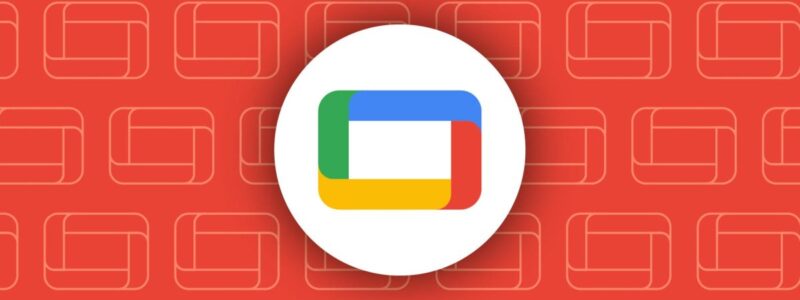 Google Tv Logo Circle 3.jpg