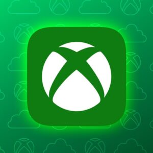 Xbox App.jpg