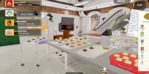 Bakery Simulator Review 3.jpg