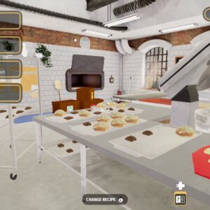 Bakery Simulator Review 3.jpg