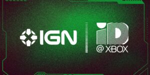 Ign X Id Xbox.jpg