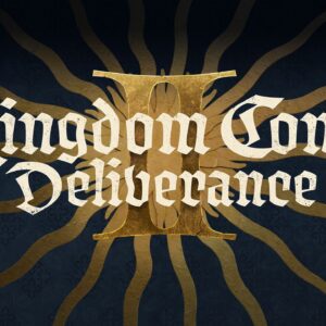 Kingdom Come Deliverance 2 Scaled.jpg