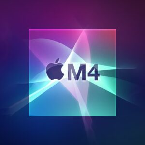 M4 Ai Optimized Feature Siri.jpg