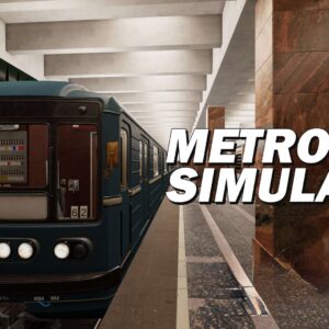 Metro Simulator 2 Keyart.jpg