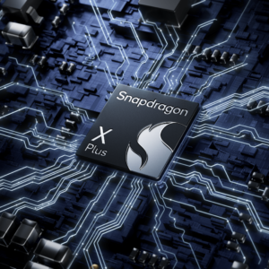 Snapdragon X Plus Hero Image.png
