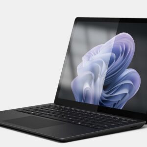 Surface Laptop 6 With Snapdragon X Elite.jpg