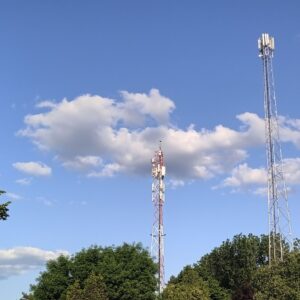 Cell Towers.jpg