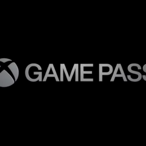 Croppedimage1201631 Xbox Game Pass Banner3.png