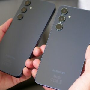 Galaxy A35 And A55 Backs Hand.jpg