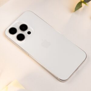 Nextpit Iphone 15 Pro White.jpg