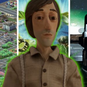 Xbox Game Pass Adds Harold Halibut And Three Surprise Pc Games Today.jpg