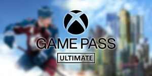 Xbox Game Pass Ultimate Nhl And Simcity.jpg