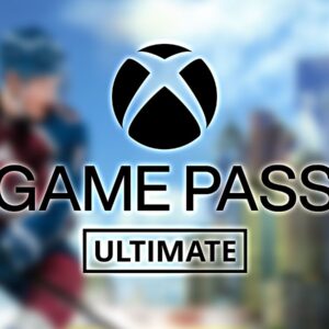 Xbox Game Pass Ultimate Nhl And Simcity.jpg