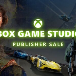 Xbox Game Studios Publisher Sale Steam.jpg